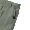 Tilavat taskut Reima Shorts Eloisin (lapset) shortsit, korkea aurinkosuojakerroin