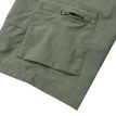 Cargotasku Reima Shorts Eloisin (lapset) shortsit, korkea aurinkosuojakerroin