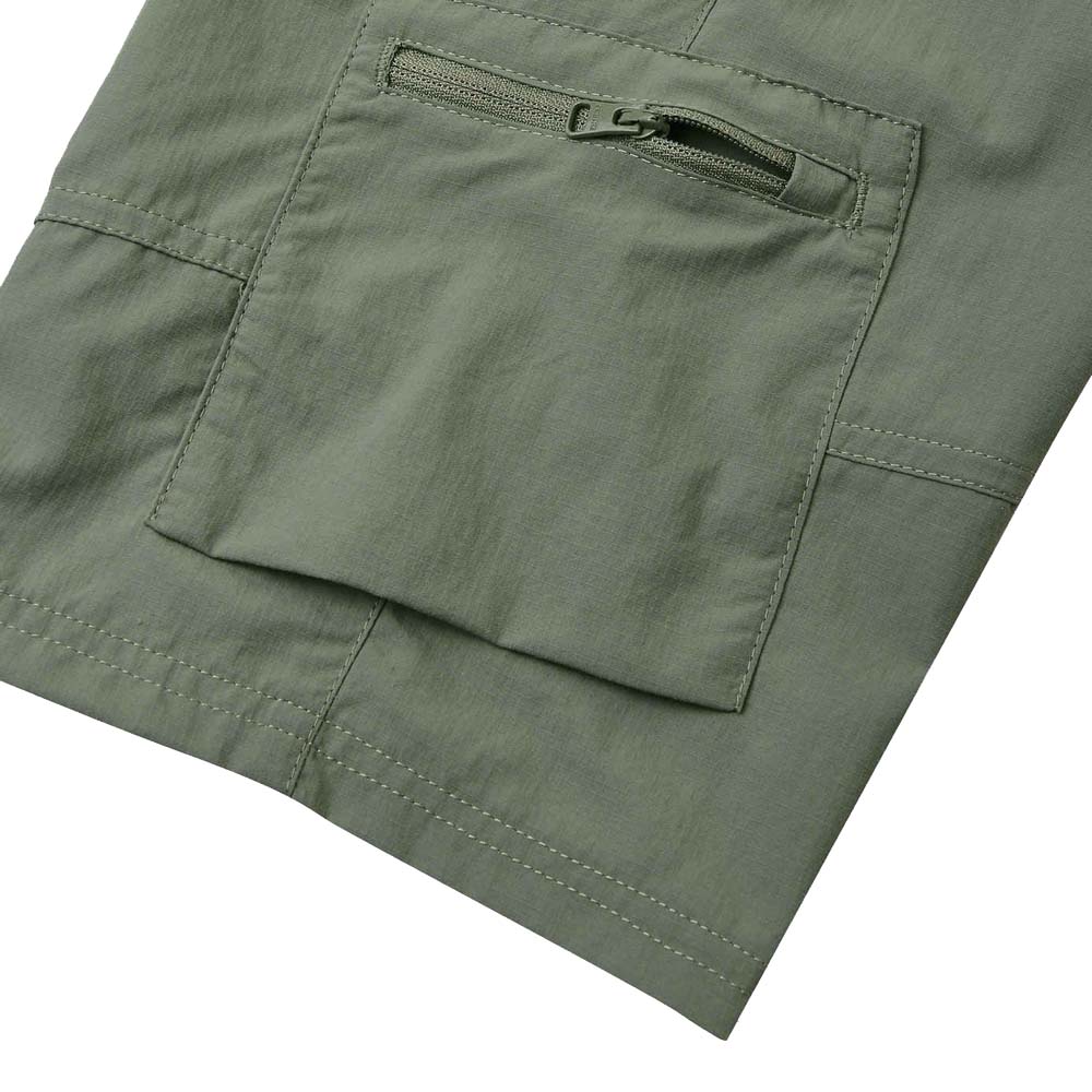 Cargotasku Reima Shorts Eloisin (lapset) shortsit, korkea aurinkosuojakerroin