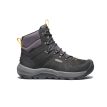 KEEN REVEL IV MID POLAR sivusta kuvattuna