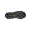 KEEN REVEL IV MID POLAR -kengän pohja