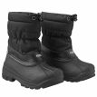 Pari Reima Winter boots, Nefar -talvisaappaita