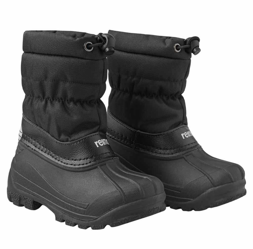 Pari Reima Winter boots, Nefar -talvisaappaita