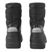 Reima Winter boots, Nefar takaa