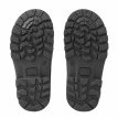 Reima Winter boots, Nefar -pohja