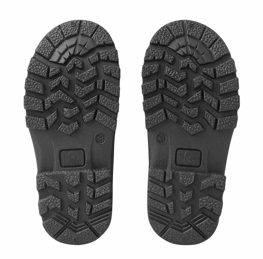 Reima Winter boots, Nefar -pohja