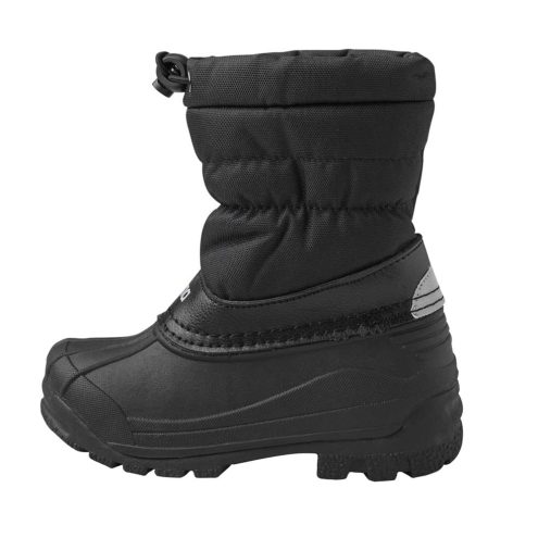 Reima Winter boots, Nefar -profiili