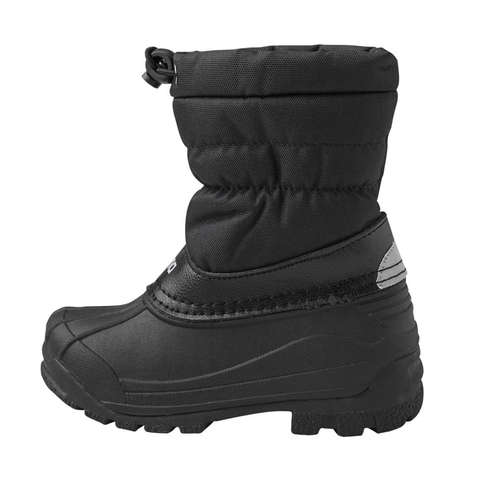 Reima Winter boots, Nefar -profiili