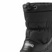 Reima Winter boots, Nefar -kantapää takaa