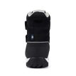 Kavat Loberg WP talvisaappaan takaosa