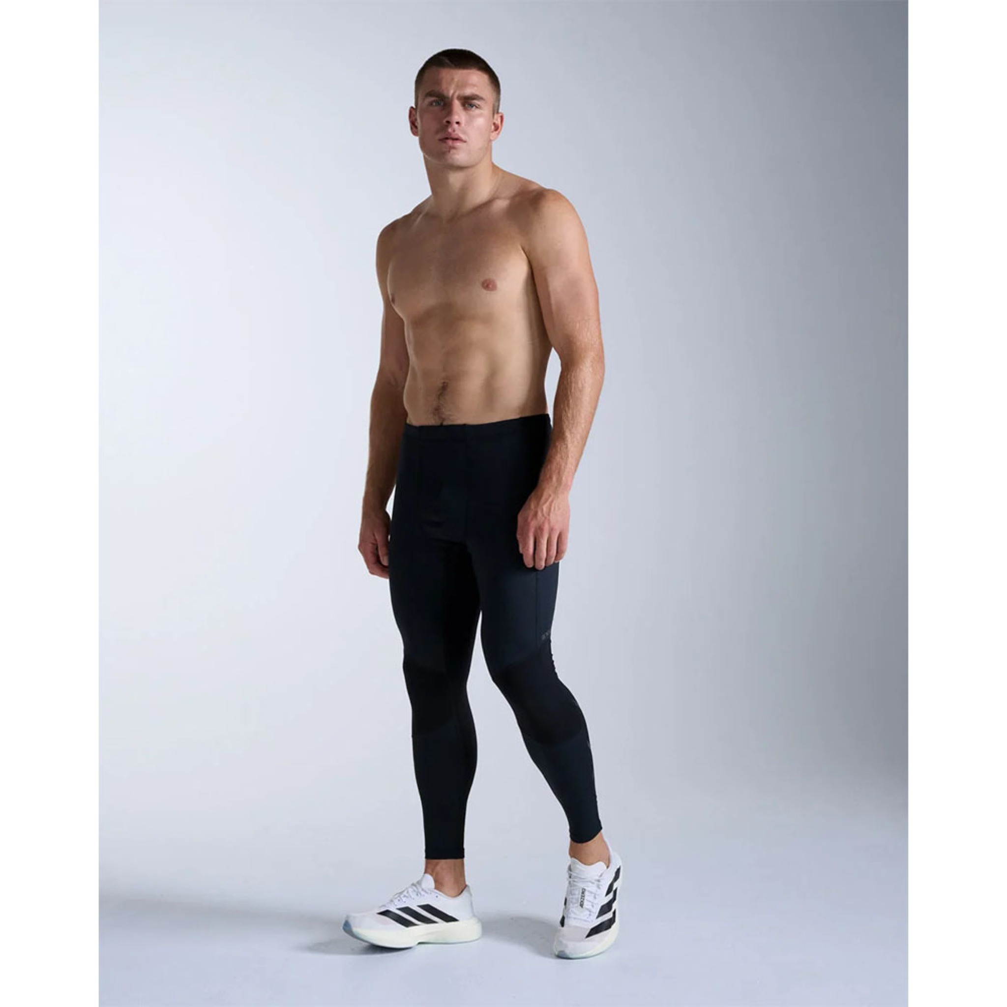 2XU Ignition Shield Compression Tights (miehet)