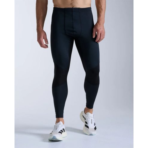 2XU Ignition Shield Compression Tights (miehet)