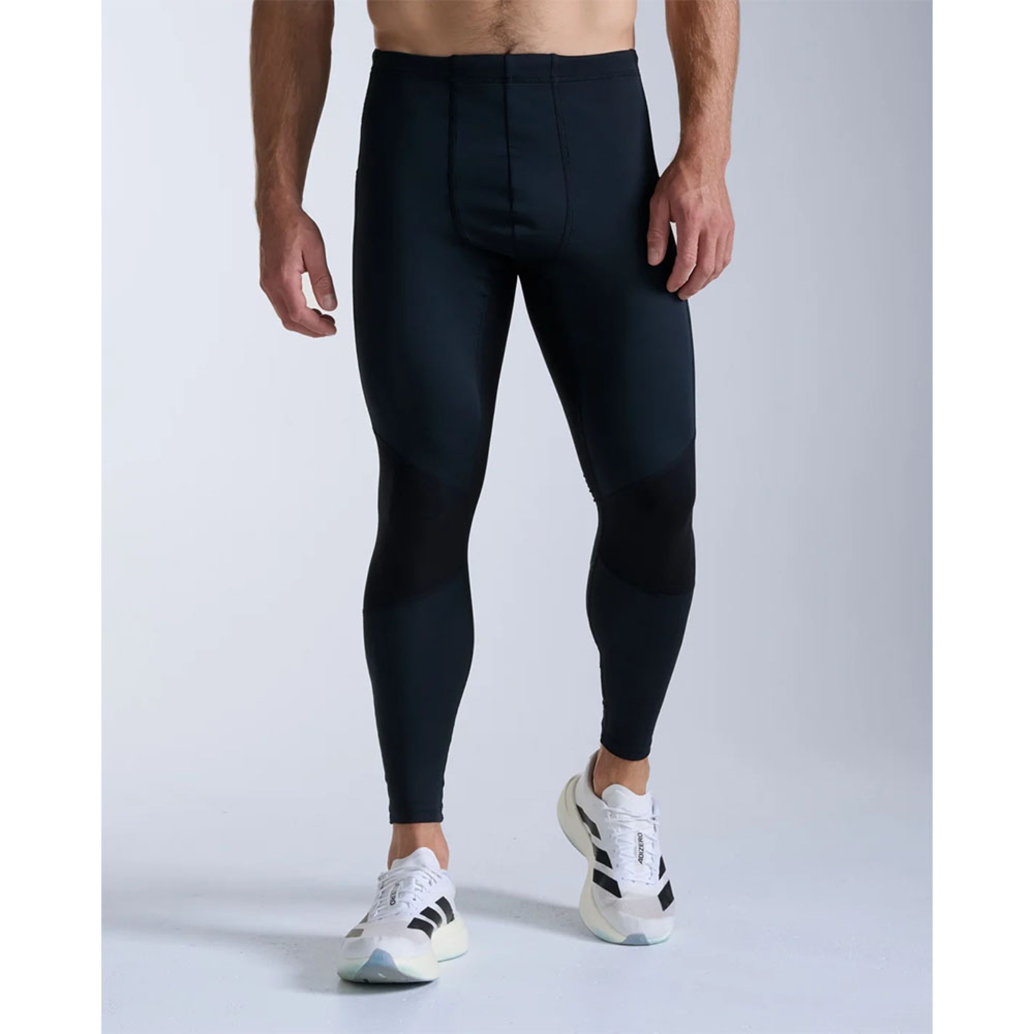 2XU Ignition Shield Compression Tights (miehet)