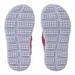 Reima Sandals Bungee Mumin sandaalien (lapset) pohja