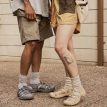 Keen Newport H2 sandaalit (naiset) - Image 2