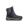 Keen Revel IV High Polar talvisaappaat (naiset) sivusta