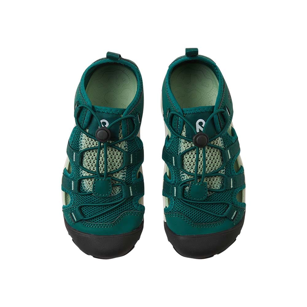 Reima Sandals Talsi sandaalien (lapset) päällinen