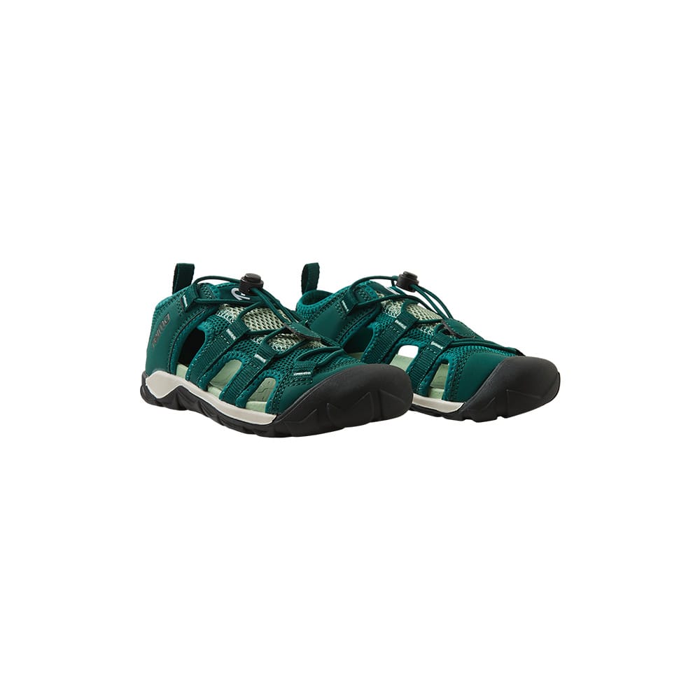 pari Reima Sandals Talsi sandaaleja (lapset)