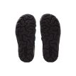 Reima Sandals Talsi sandaalien (lapset) pohja