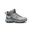 Keen Targhee IV WP Mid vaelluskengät (naiset) värissä