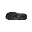 Keen Targhee IV WP Mid vaelluskenkien (naiset) pohjan alapuoli