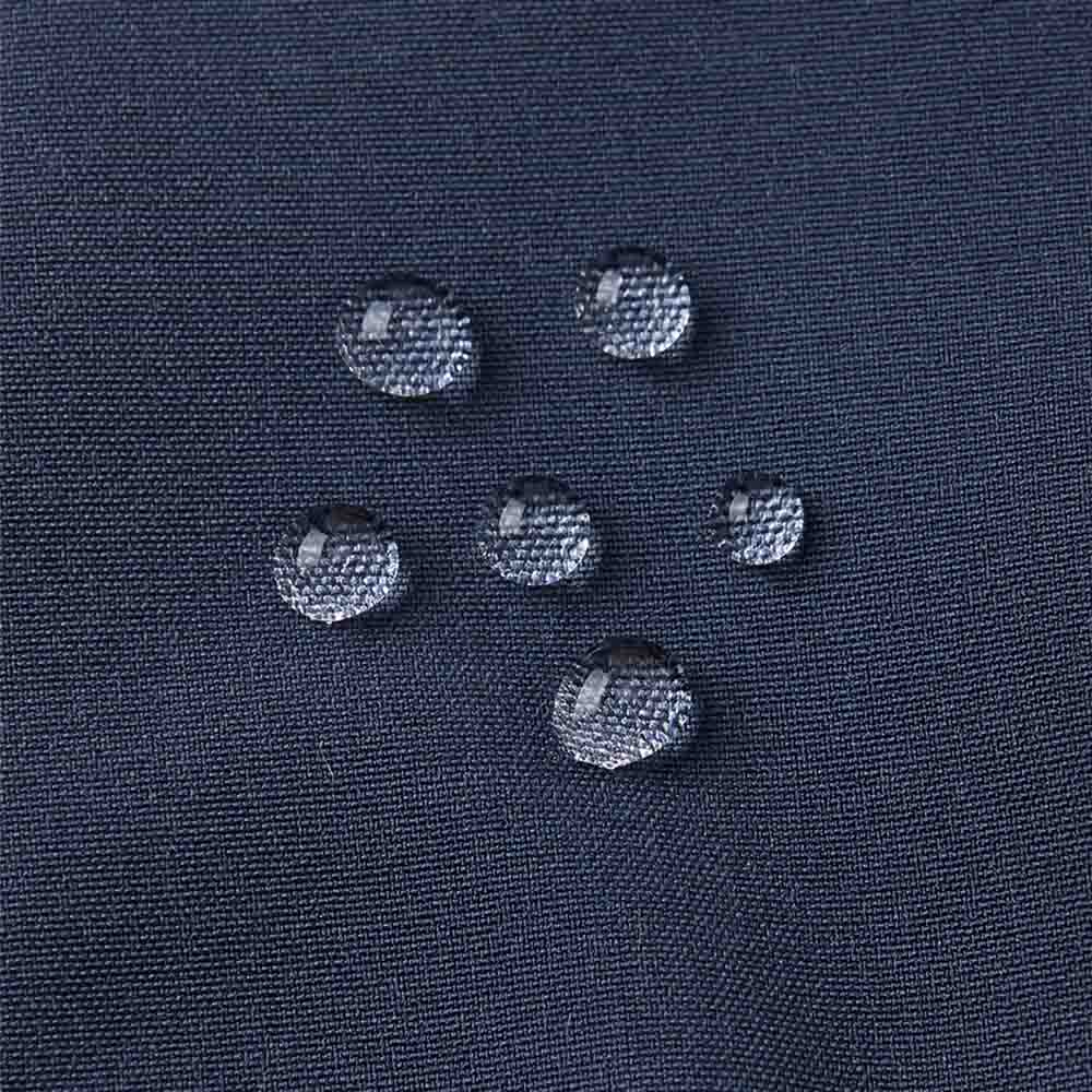 Reima Tehden softshell hanskat (lapset) yksityiskohdat