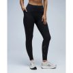 2XU Ignition Shield Compression Tights (naiset)