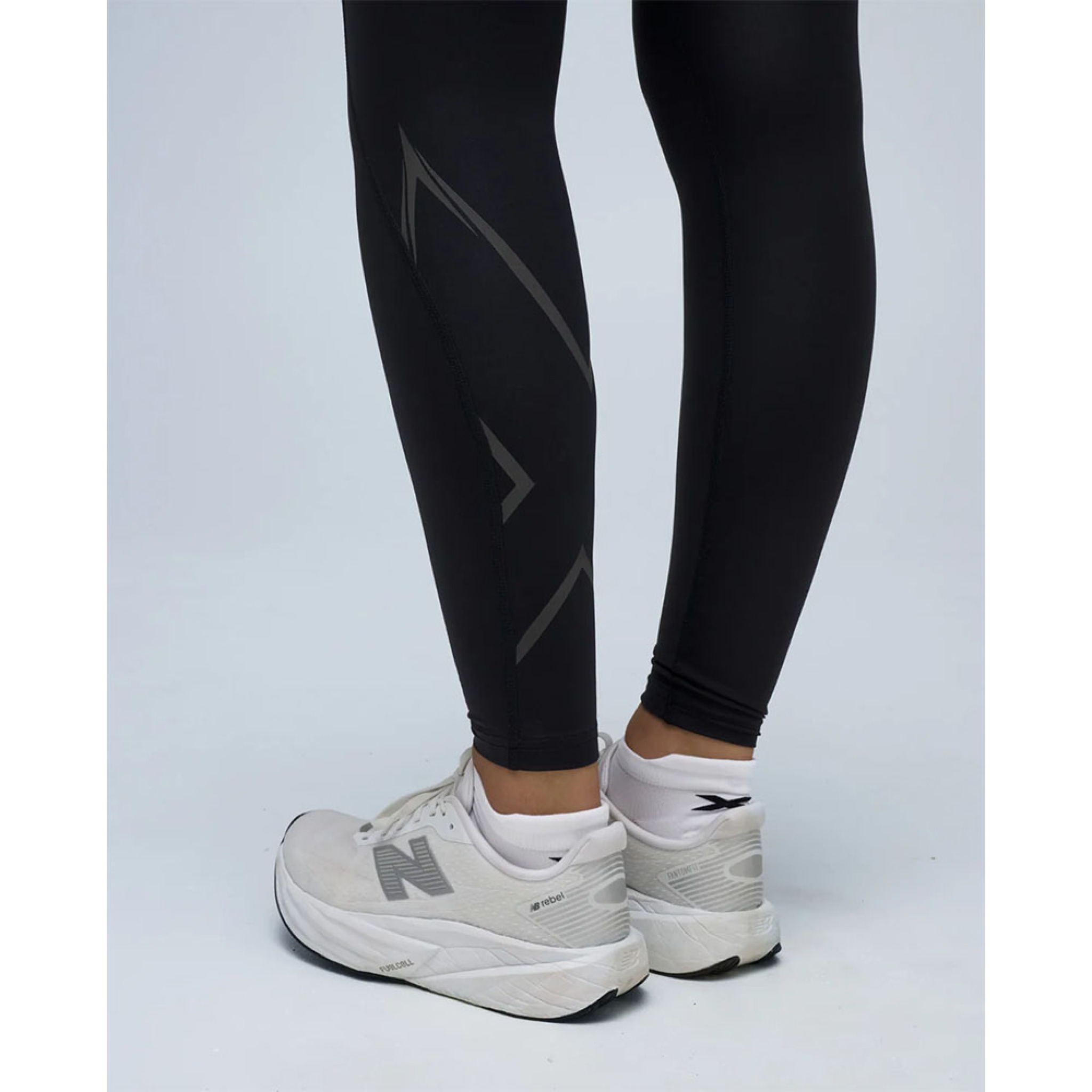 2XU Ignition Shield Compression Tights (naiset)