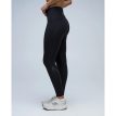 2XU Ignition Shield Compression Tights (naiset)
