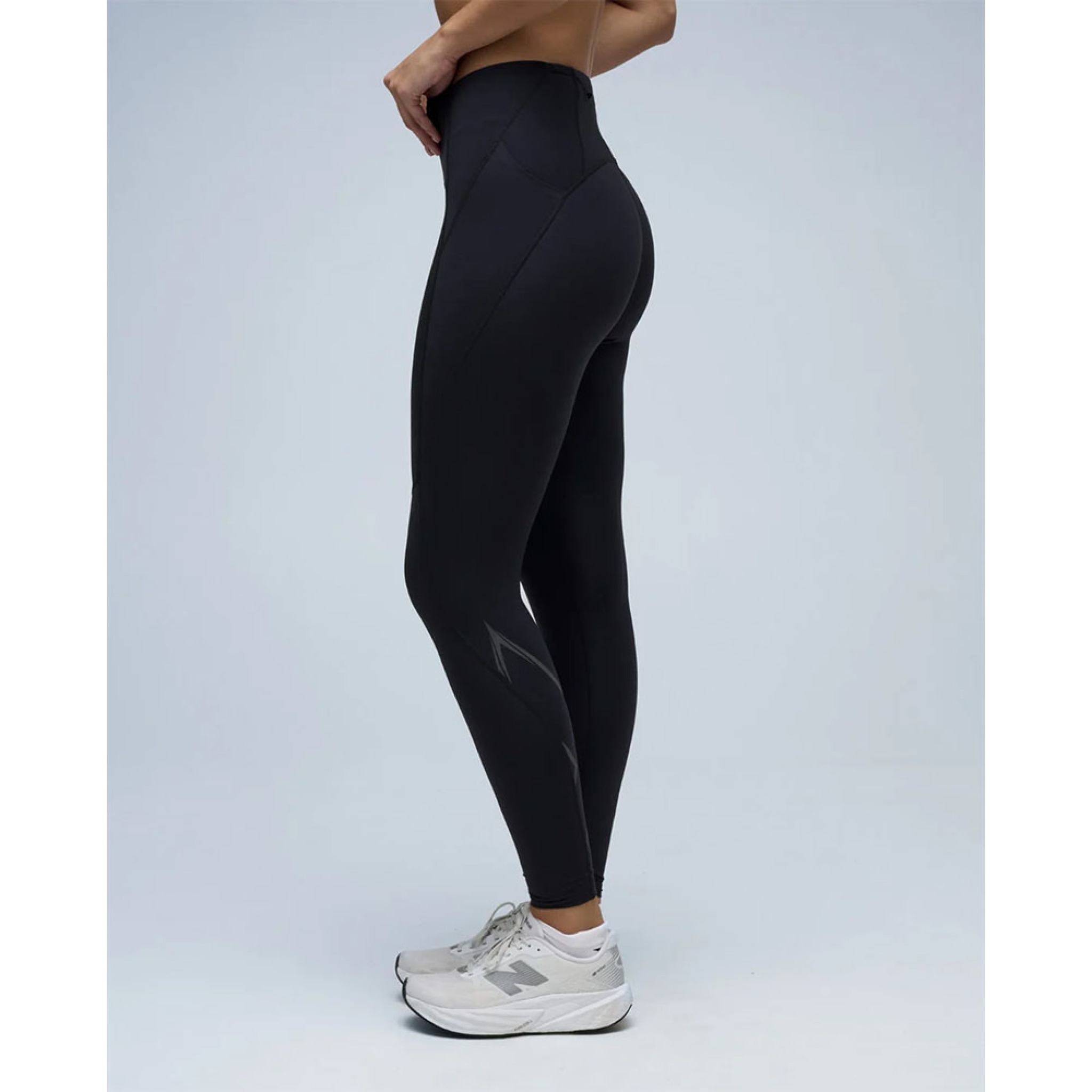 2XU Ignition Shield Compression Tights (naiset)