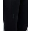 2XU Ignition Shield Compression Tights (naiset)