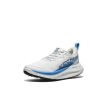 Keen WK400 II tennarit (naiset) viistosti edestä