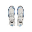 Keen WK400 II tennareiden (naiset) päällinen