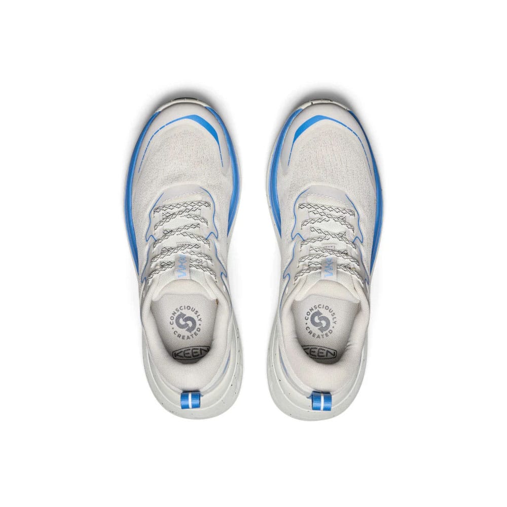 Keen WK400 II tennareiden (naiset) päällinen