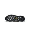 Keen WK400 II tennareiden (naiset) pohja