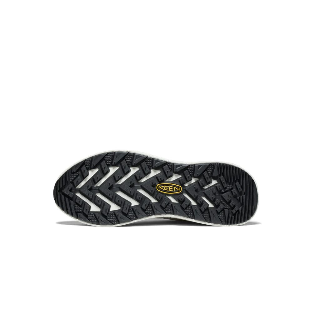 Keen WK400 II tennareiden (naiset) pohja
