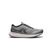 Keen WK500 tennarit (miehet) värissä grey magnet