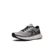 Keen WK500 tennarit (miehet) viistosti edestä