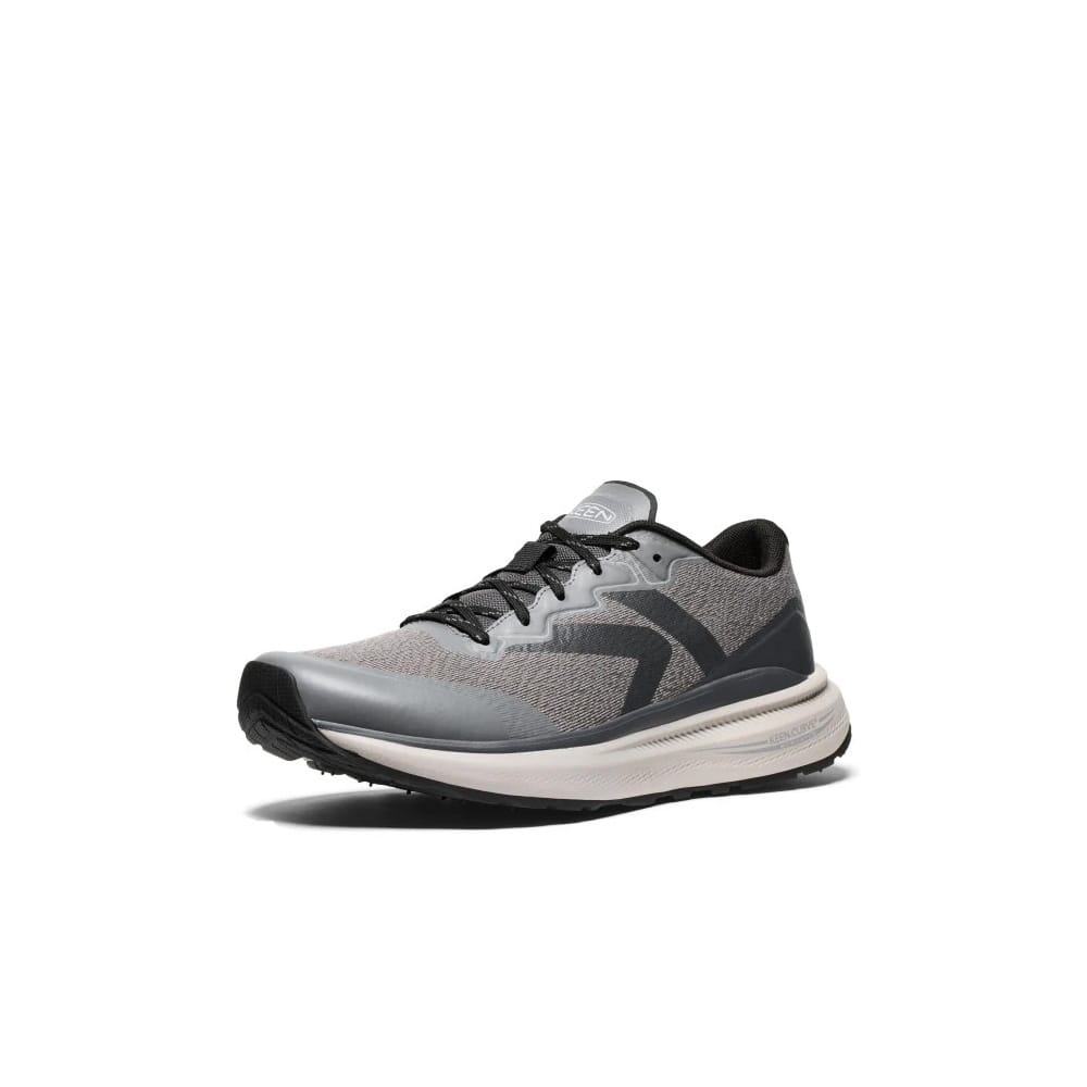 Keen WK500 tennarit (miehet) viistosti edestä