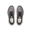 Keen WK500 tennareiden (miehet) yläosa