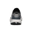 Keen WK500 tennareiden (miehet) takaosa