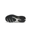 Keen WK500 tennareiden (miehet) pohjan alapuoli