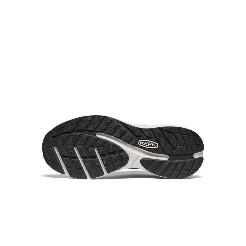 Keen WK500 tennareiden (miehet) pohjan alapuoli