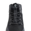 Reima Reimatec shoes Wetter 2.0 lähikuva