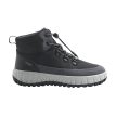 Reima Reimatec shoes Wetter 2.0 mustana