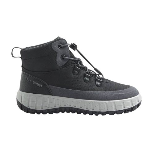 Reima Reimatec shoes Wetter 2.0 mustana