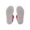 Reima Kesakko sandaalit (lapset)