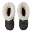 Reima Winter boots Muhvari talvisaappaat (lapset) - Image 8