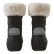 Reima Winter boots Muhvari talvisaappaat (lapset) - Image 7