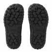 Reima Winter boots Muhvari talvisaappaat (lapset) - Image 6